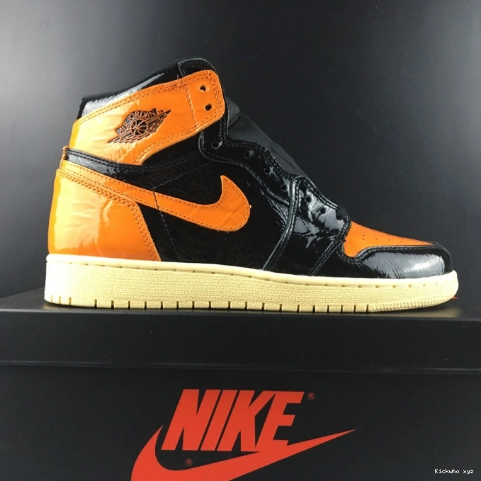 3.0 1 Backboard Shattered Air Retro High - 555088-028 Jordan 0810